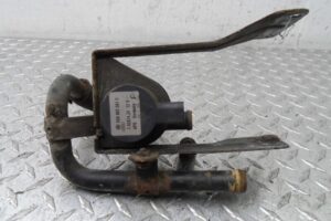 Изображение товара 132450 - 00132450 nasos vodyanoj (pompa) Toyota Carina E