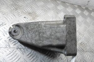 Изображение товара 132471 - 00132471 kronshtejn dvigatelya Honda Ridgeline