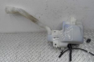 Изображение товара 132499 - 00132499 bachok omyvatelya Skoda Yeti 1