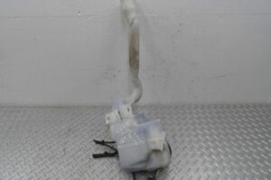 Изображение товара 132499 - 00132499 bachok omyvatelya Skoda Yeti