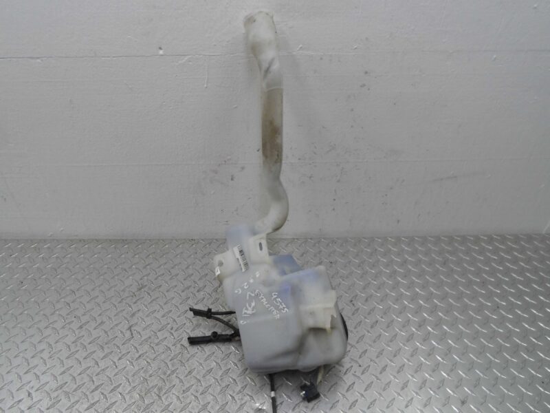 Изображение товара 132499 - 00132499 bachok omyvatelya Skoda Yeti