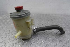 Изображение товара 132513 - 00132513 bachok gidrousilitelya 