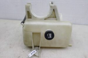 Изображение товара 132520 - 00132520 bachok rasshiritelnyj 