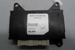 Изображение товара 132534 - 00132534 blok komforta 