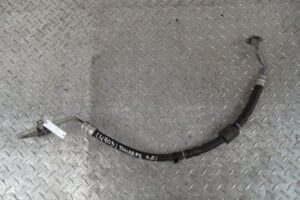 Изображение товара 132583 - 00132583 trubka gidrousilitelya Toyota Corolla Verso 7