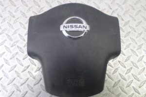 Изображение товара 132594 - 00132594 podushka bezopasnosti voditelya Land Rover Range Rover Sport