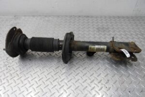 Изображение товара 132604 - 00132604 amortizator perednij pravyj Audi TT