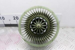 Изображение товара 132628 - 00132628 ventilyator otopitelya (motorchik pechki) Peugeot 407