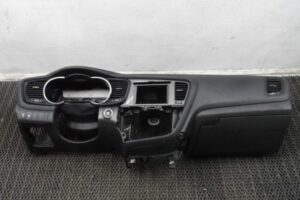 Изображение товара 132657 - 00132657 torpedo 