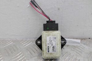 Изображение товара 132678 - 00132678 datchik uskoreniya 