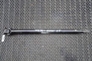 Изображение товара 132699 - 00132699 kardan perednij 