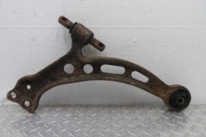 Изображение товара 132716 - 00132716 rychag perednij pravyj nizhnij BMW 5 Series