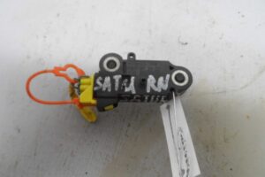 Изображение товара 132724 - 00132724 datchik udara Opel Omega