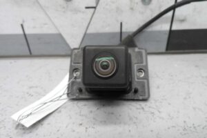 Изображение товара 132751 - 00132751 kamera zadnego vida Toyota Hiace