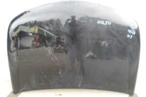 Изображение товара 132800 - 00132800 kapot Pontiac Vibe 2