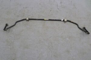 Изображение товара 132888 - 00132888 stabilizator zadnij 1