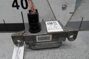 Изображение товара 132890 - 00132890 datchik uskoreniya 