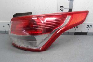 Изображение товара 132891 - 00132891 fonar kryla pravyj 