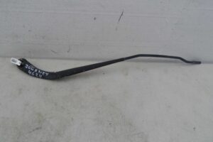 Изображение товара 132930 - 00132930 povodok stekloochistitelya Ford Transit Custom