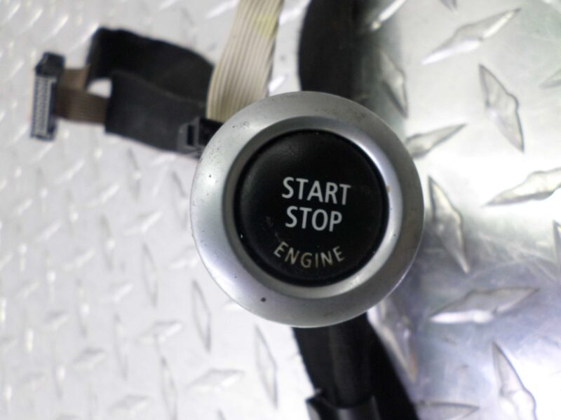 Изображение товара 132954 - 00132954 knopka salona