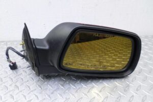 Изображение товара 132979 - 00132979 zerkalo pravoe 