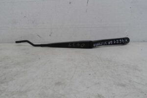 Изображение товара 132993 - 00132993 povodok stekloochistitelya