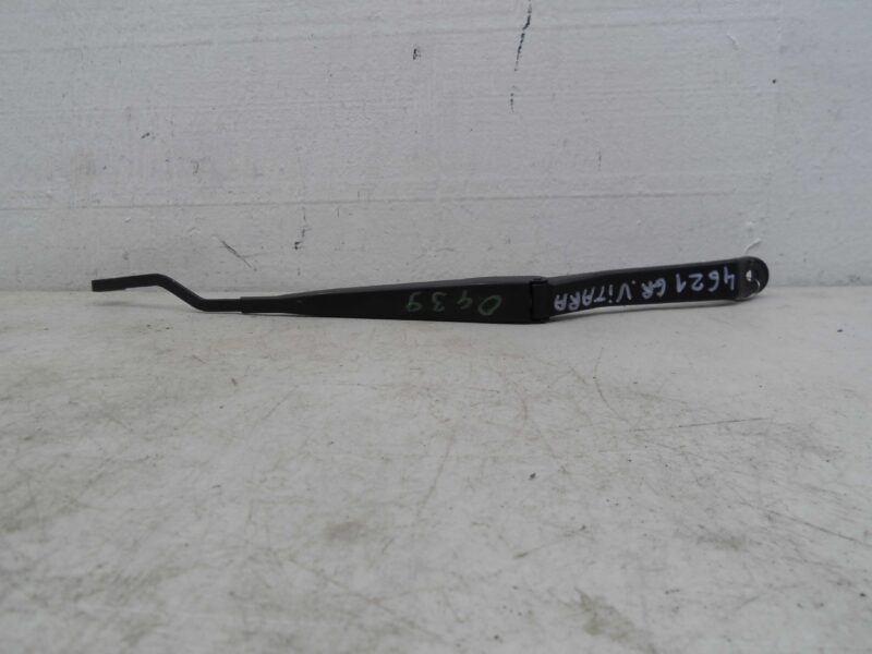 Изображение товара 132993 - 00132993 povodok stekloochistitelya