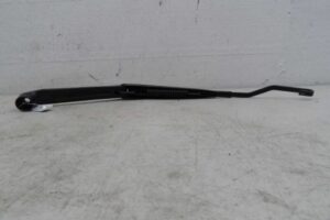 Изображение товара 132993 - 00132993 povodok stekloochistitelya 1