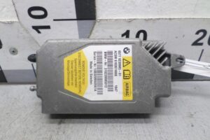 Изображение товара 133003 - 00133003 blok upravleniya podushek bezopasnosti 