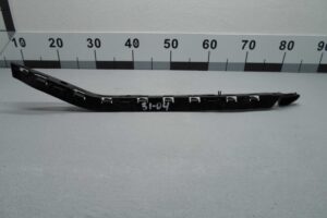 Изображение товара 133031 - 00133031 kronshtejn zadnego bampera Honda Ridgeline