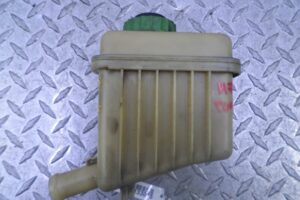 Изображение товара 133045 - 00133045 bachok gidrousilitelya Toyota Corolla Verso