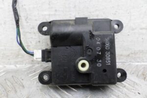 Изображение товара 133065 - 00133065 motorchik zaslonki pechki 