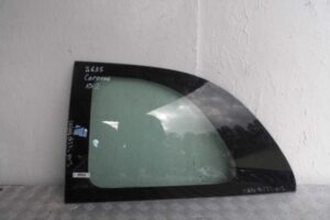 Изображение товара 133075 - 00133075 steklo kuzovnoe levoe Peugeot 308