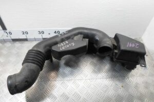 Изображение товара 133082 - 00133082 korpus vozdushnogo filtra 