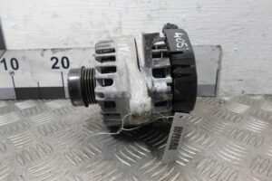 Изображение товара 133096 - 00133096 generator 