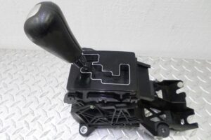 Изображение товара 133117 - 00133117 kulisa akpp Citroen C5