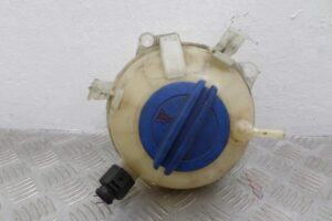 Изображение товара 133150 - 00133150 bachok rasshiritelnyj Volkswagen Lupo