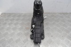 Изображение товара 133160 - 00133160 kulisa akpp 