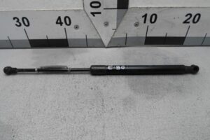 Изображение товара 133174 - 00133174 amortizator kapota 