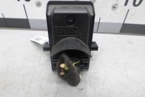 Изображение товара 133236 - 00133236 blok upravleniya Skoda Yeti