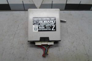 Изображение товара 133241 - 00133241 blok upravleniya svetom 