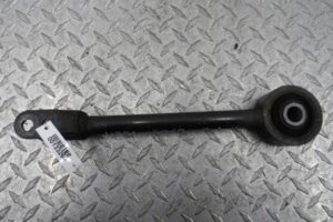 Изображение товара 133266 - 00133266 rychag zadnij levyj Mercedes SL