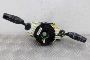 Изображение товара 133361 - 00133361 pereklyuchatel podrulevoj (strekoza) 