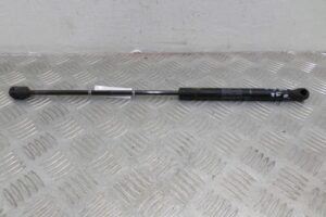 Изображение товара 133386 - 00133386 amortizator kapota Chevrolet Cobalt