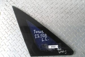 Изображение товара 133387 - 00133387 steklo kuzovnoe levoe Dodge Nitro