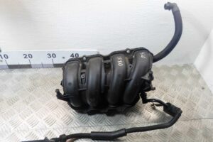 Изображение товара 133403 - 00133403 kollektor vpusknoj 