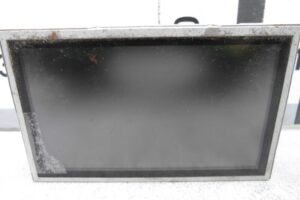 Изображение товара 133412 - 00133412 displej informatsionnyj 