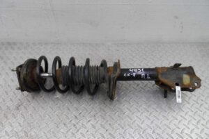 Изображение товара 133464 - 00133464 amortizator perednij levyj Citroen Berlingo