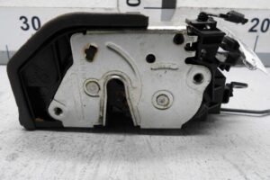 Изображение товара 133478 - 00133478 zamok dveri zadnej pravoj 2