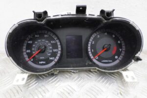 Изображение товара 133516 - 00133516 schitok priborov